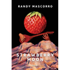 Strawberry Moon - Paperback