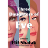 Three Daughters of Eve - Paperback