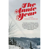 The Annie Year - Paperback