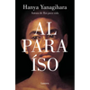 Al Paraiso / To Paradise - Paperback