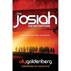 The Josiah Generation: New dawn, new rules, new rulers - Paperback