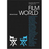 Film World: The Directors' Interviews - Paperback
