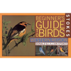 Stokes Beginner's Guide to Birds: Western Region - Paperback
