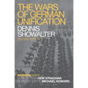 The Wars of German Unification - Paperback