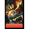 Perils of a Restless Planet: Scientific Perspectives on Natural Disasters - Paperback