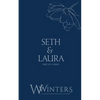 Seth & Laura: Hard to Love - Paperback