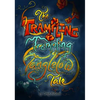 The Trampling Trembling Tanglelow Tale - Hardcover