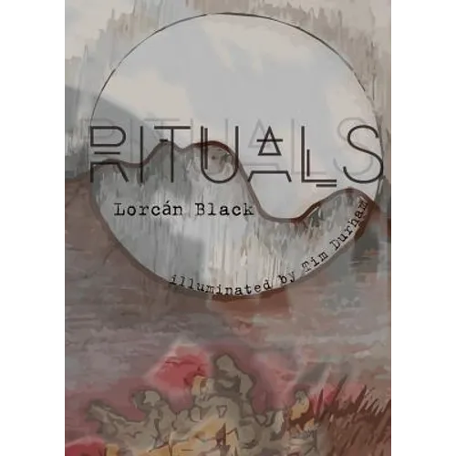 Rituals - Paperback