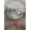 Rituals - Paperback