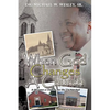 When God Changes A Church - Paperback