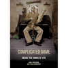 Complicated Game: Inside the Songs of Xtc - Paperback