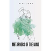Metaphors of the Mind - Paperback