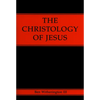 Christology of Jesus Paper - Paperback