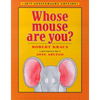 Whose Mouse Are You? - Hardcover