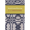 Hand-Loom Weaving - Paperback