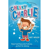 Cheeky Charlie - Paperback