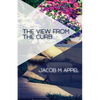 The View from the Curb - Paperback