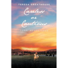 Careless or Cautious: Terri Adventures - Paperback
