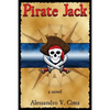 Pirate Jack - Paperback