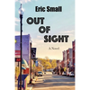 Out of Sight - Paperback