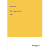 The Lone Ranche: Vol. II - Paperback