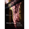 Mexican Poetry Today: 20/20 Voices - Paperback