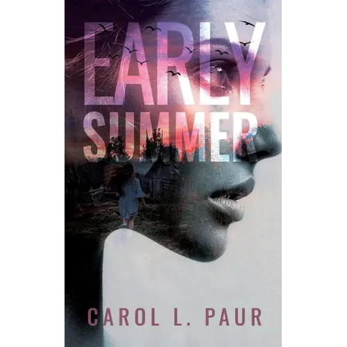 Early Summer - Paperback