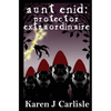 Aunt Enid: Protector Extraordinaire - Paperback