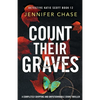 Count Their Graves: A completely gripping and unputdownable crime thriller - Paperback