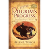 Little Pilgrim's Progress: From John Bunyan's Classic - Paperback