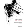 Vida en Marte - Paperback