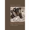 Eden's Other Residents: The Bible and Animals - Paperback