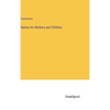 Hymns for Mothers and Children - Hardcover