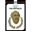 An Analysis of Plato's the Republic - Paperback