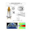 Memoirs of a Rocket Scientist: From Apollo to Space Shuttle to Minuteman to UAV/BPI - Paperback
