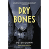 Dry Bones - Paperback