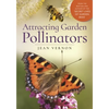 Attracting Garden Pollinators - Hardcover