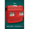 The Viewfinder: Michael's Story - Paperback