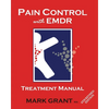 Pain Control with EMDR: Treatment manual 8th Revised Edition - Paperback