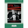 JFK - An American Coup: The Truth Behind the Kennedy Assassination (16pt Large Print Edition) - Paperback