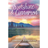 Sunshine & Cinnamon - Paperback