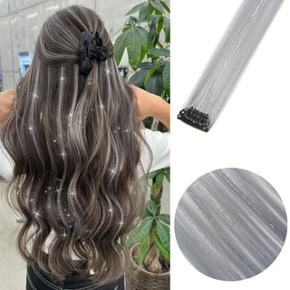 Buy jfp-t-a12-6pcs Colored Party Highlights