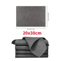 Thicker Magic Cleaning Cloth