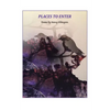 Places to Enter - Paperback