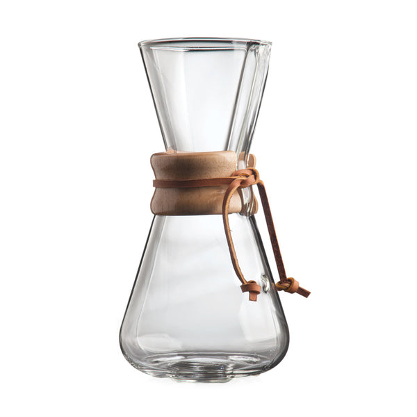 Pot-363 Preston St Maker Pour Over Perculator Pots 8 Coffee Cup