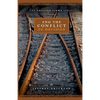 End The Conflict Of Decision - Paperback