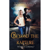 Beyond the Rapture - Paperback