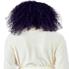 Women's Ultra Soft Plush Bathrobe