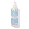 Calming™  Puppy + Dog Conditioner