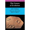 The Causes of Evolution - Paperback